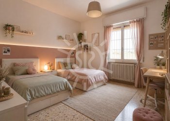 Appartamento Calderara di Reno - foto 23