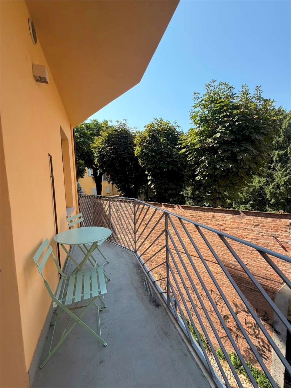 Quadrilocale Modena (zona Centro Storico) - foto 2