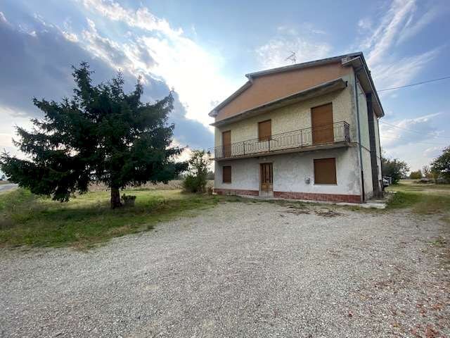 Casa indipendente Ravarino - foto 1