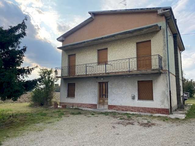 Casa indipendente Ravarino - foto 2