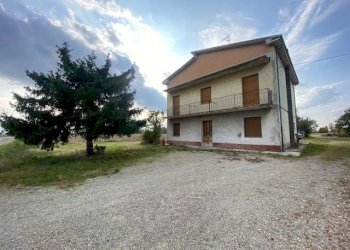 Casa indipendente Ravarino - foto 1