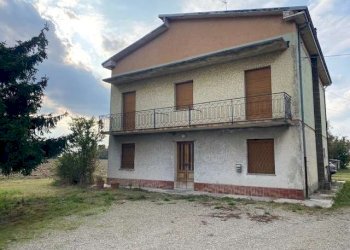 Casa indipendente Ravarino - foto 2
