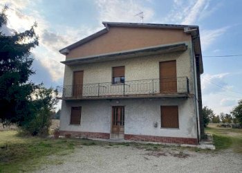 Casa indipendente Ravarino - foto 3