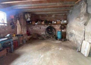 Casa indipendente Ravarino - foto 6