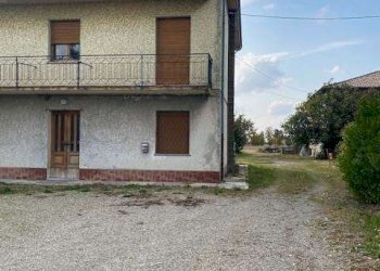 Casa indipendente Ravarino - foto 8
