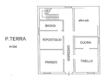 Casa indipendente Ravarino - foto 9