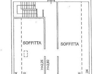 Casa indipendente Ravarino - foto 11