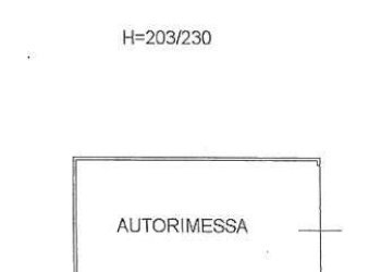 Casa indipendente Ravarino - foto 12