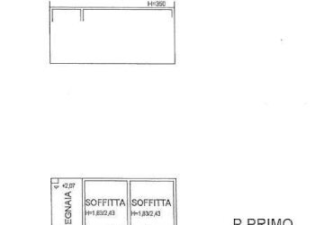 Casa indipendente Ravarino - foto 14