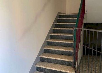 Casa indipendente Ravarino - foto 16