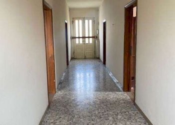 Casa indipendente Ravarino - foto 17