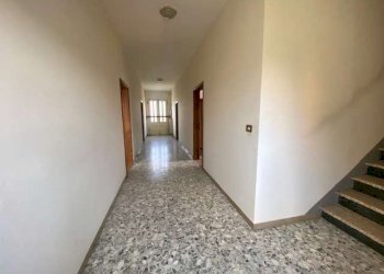 Casa indipendente Ravarino - foto 18