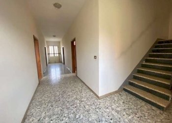 Casa indipendente Ravarino - foto 19
