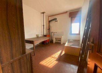 Casa indipendente Ravarino - foto 20