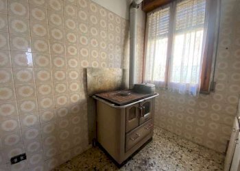 Casa indipendente Ravarino - foto 21