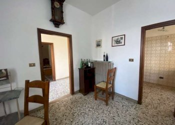 Casa indipendente Ravarino - foto 22