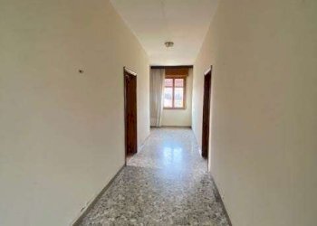 Casa indipendente Ravarino - foto 23