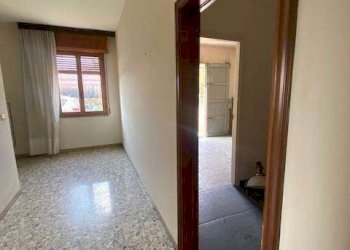 Casa indipendente Ravarino - foto 24