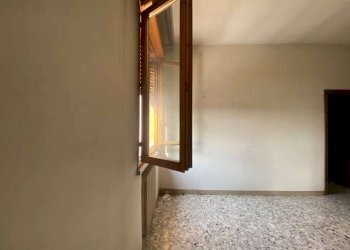 Casa indipendente Ravarino - foto 25
