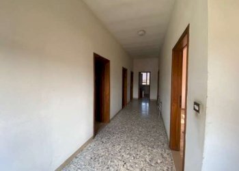 Casa indipendente Ravarino - foto 26