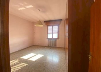 Casa indipendente Ravarino - foto 27