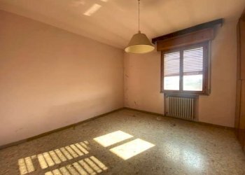 Casa indipendente Ravarino - foto 28