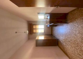 Casa indipendente Ravarino - foto 29