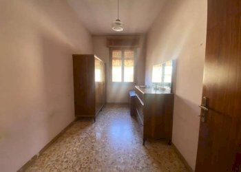 Casa indipendente Ravarino - foto 30