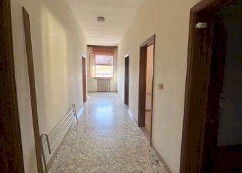 Casa indipendente Ravarino - foto 31