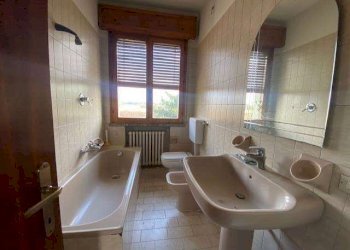 Casa indipendente Ravarino - foto 32