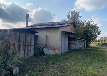 Casa indipendente Ravarino - foto 40