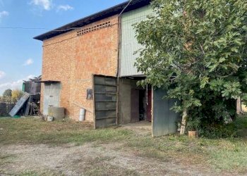 Casa indipendente Ravarino - foto 41