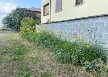 Casa indipendente Ravarino - foto 42