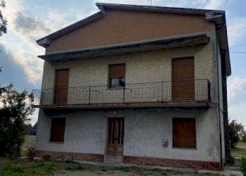 Casa indipendente Ravarino - foto 44