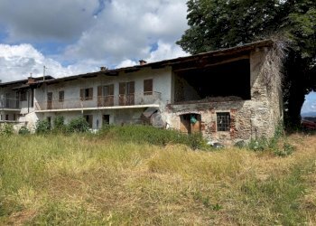 Rustico Via Barrata, Cavour - foto 2