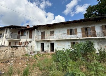 Rustico Via Barrata, Cavour - foto 3