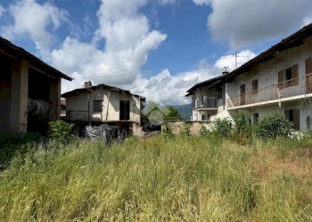 Rustico Via Barrata, Cavour - foto 8