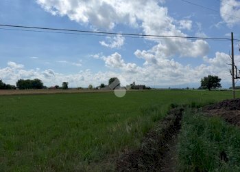 Rustico Via Barrata, Cavour - foto 11
