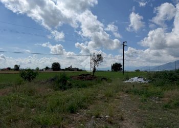 Rustico Via Barrata, Cavour - foto 12