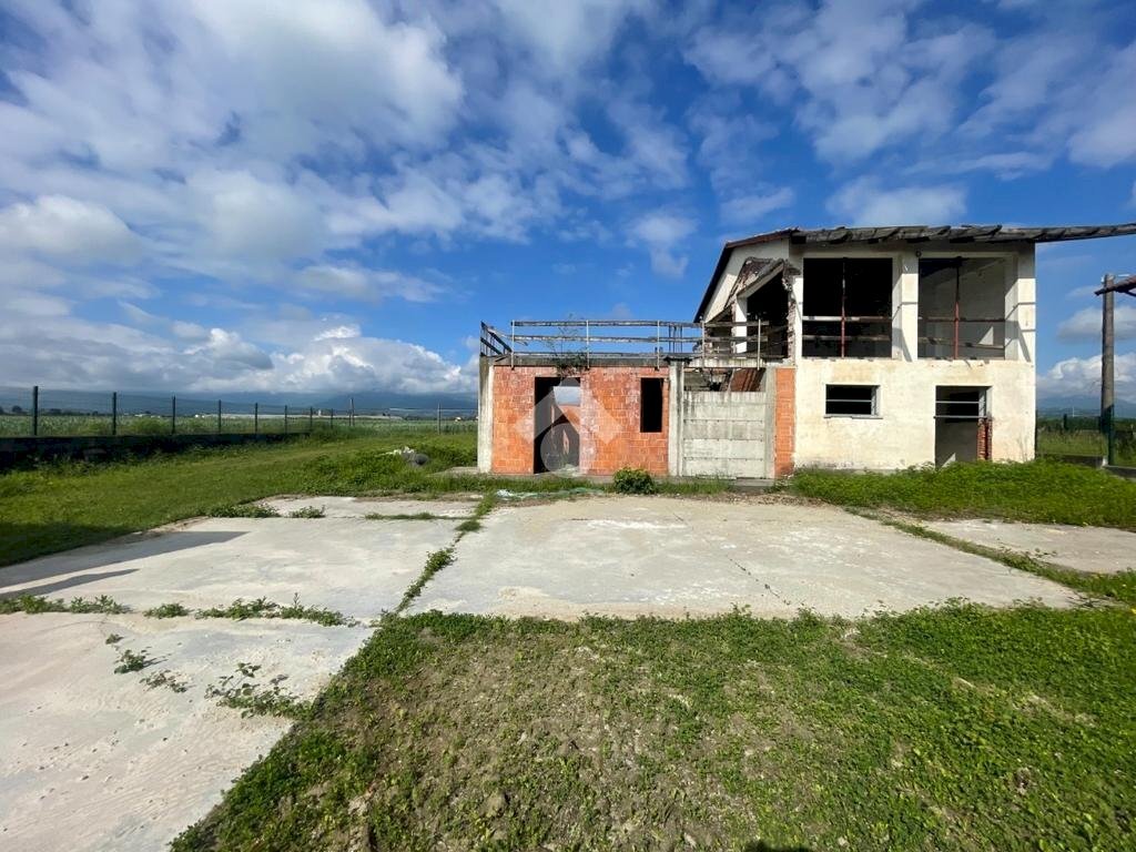 Rustico Via gerbidi, Cavour - foto 2