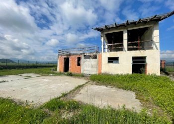 Rustico Via gerbidi, Cavour - foto 1