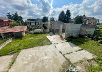 Rustico Via gerbidi, Cavour - foto 8