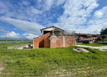 Rustico Via gerbidi, Cavour - foto 11