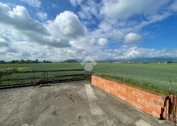 Rustico Via gerbidi, Cavour - foto 14