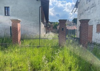 Rustico Via gerbidi, Cavour - foto 15