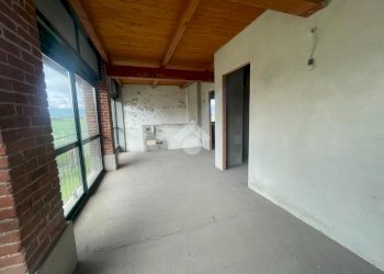Semi-detached house Via Gerbidi, Cavour - photo 6