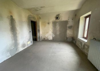 Semi-detached house Via Gerbidi, Cavour - photo 8