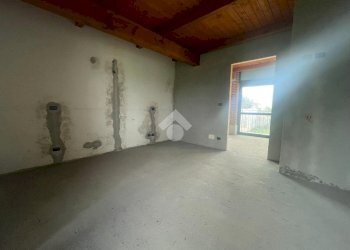 Semi-detached house Via Gerbidi, Cavour - photo 9