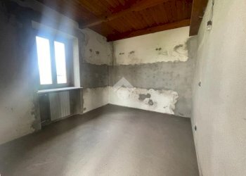 Semi-detached house Via Gerbidi, Cavour - photo 10