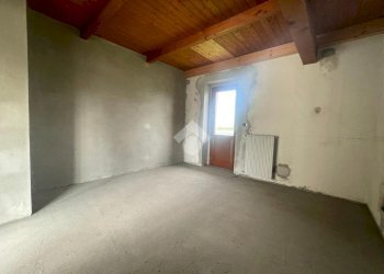 Semi-detached house Via Gerbidi, Cavour - photo 11